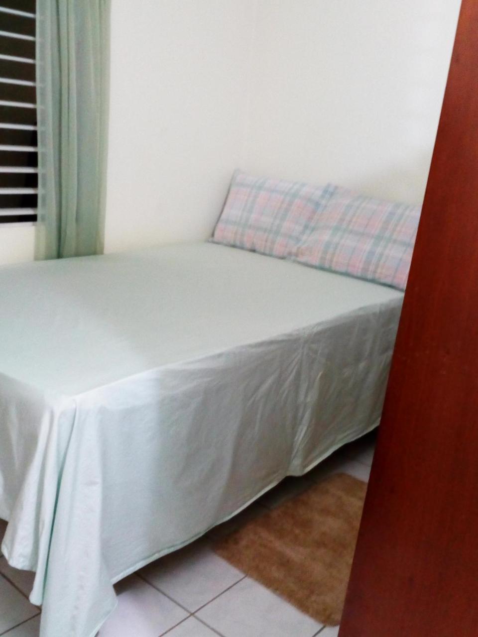 Ferienwohnung Cozy & Comfy Portmore Exterior foto